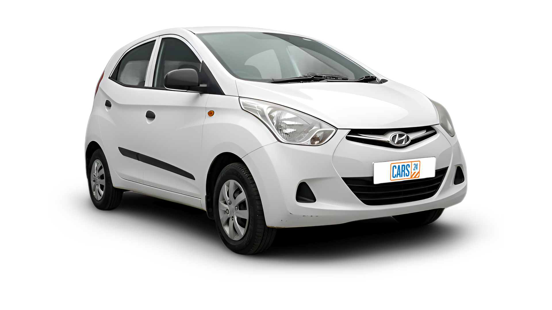 Hyundai Eon-img